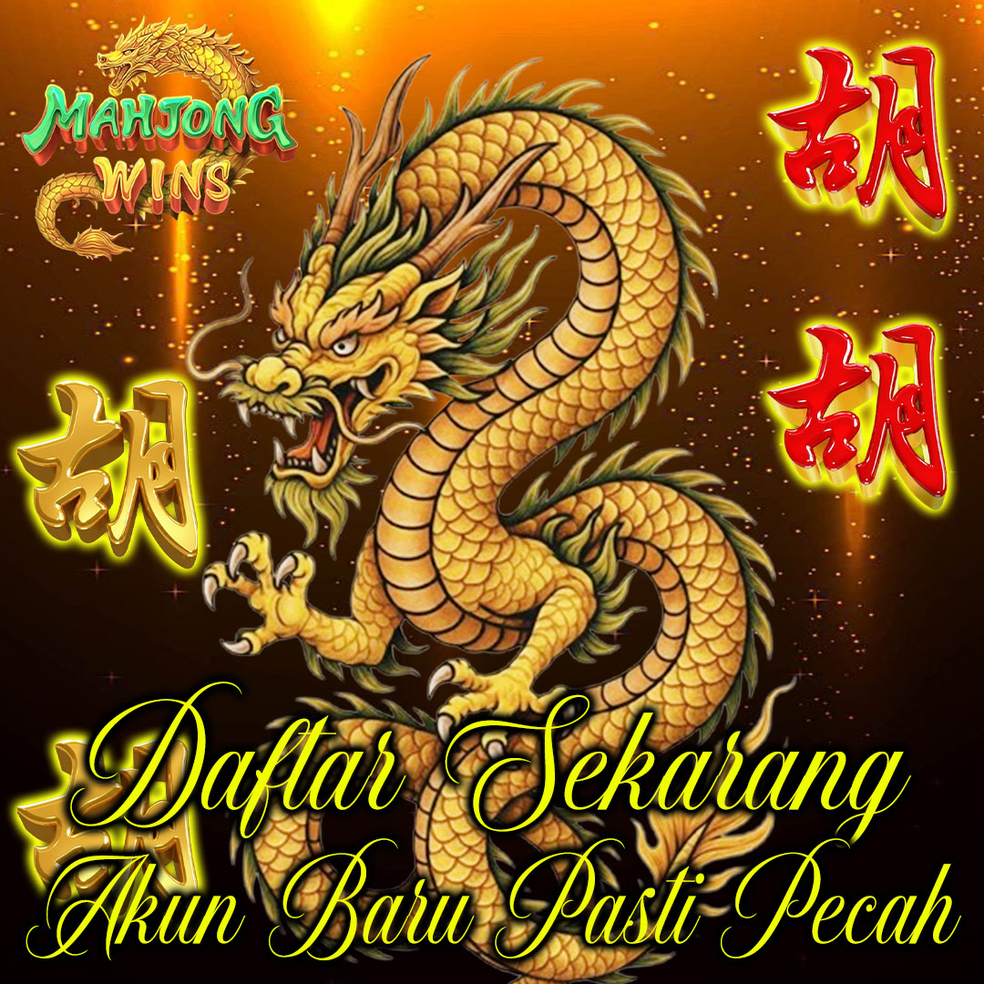 GAME ONLINE TERGACOR