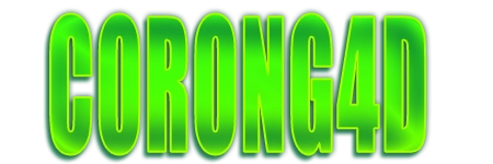 CORONG4D